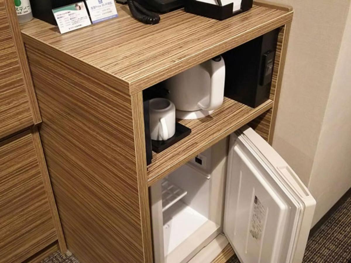 Via Inn Nagoya Shinkansen-Guchi Luaran gambar