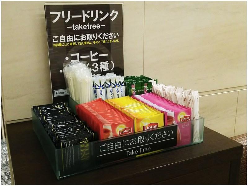 Via Inn Nagoya Shinkansen-Guchi Luaran gambar
